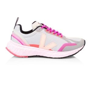 Veja Condor Sneakers